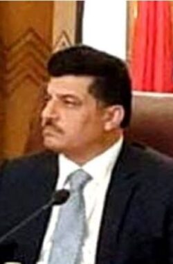 WhatsApp Image 2025-11-11 at 5.44.44 PM(1)