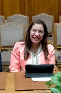 WhatsApp Image 2025-11-15 at 9.55.45 PM